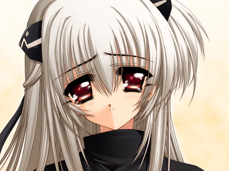 图片[2]-AQUAS（PC端） | 羽翼社-羽翼社