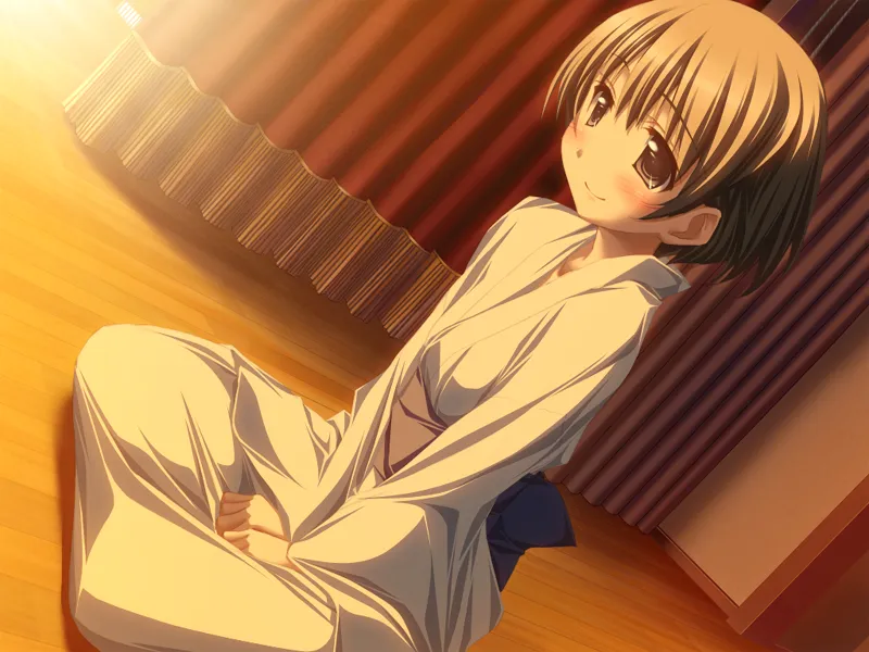 图片[13]-为与明日君相逢（PC端） | 羽翼社-羽翼社