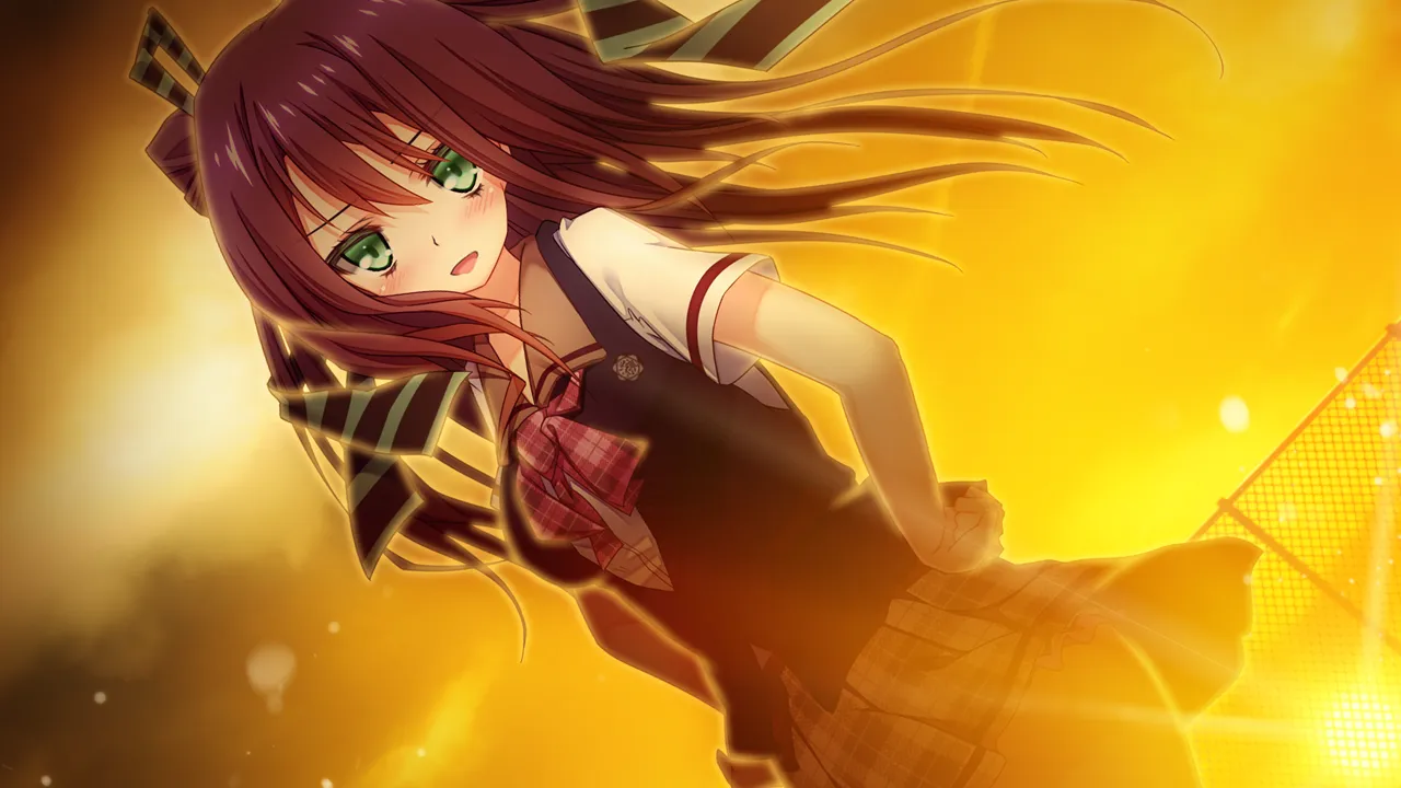 图片[14]-驮作（PC端） | 羽翼社-羽翼社