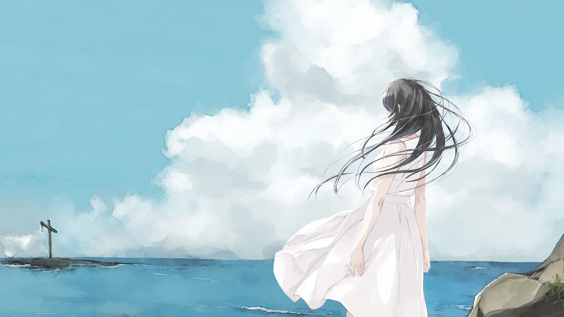 图片[14]-恋狱月狂病（PC端） | 羽翼社-羽翼社