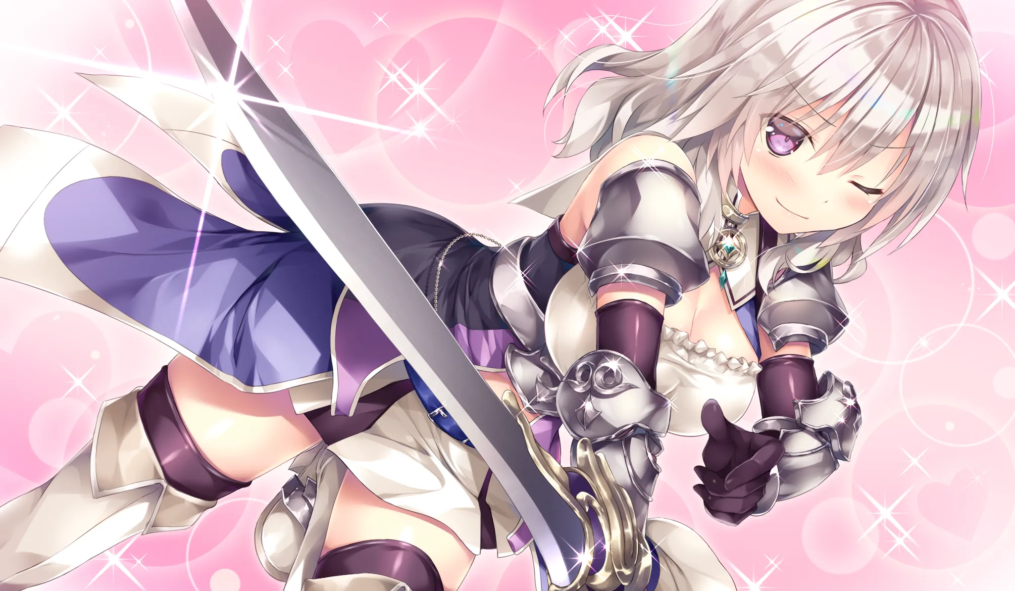 图片[10]-见习恋人（PC端） | 羽翼社-羽翼社