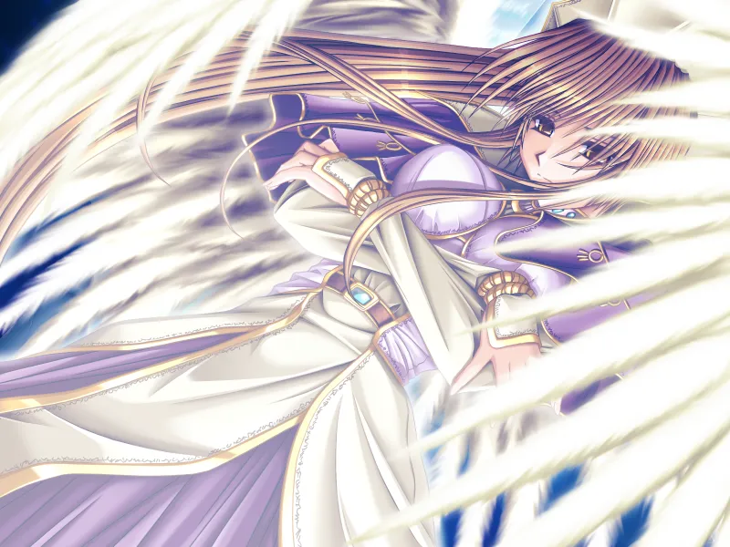 幻燐的姬将军2~引导灵魂的系谱（PC端）