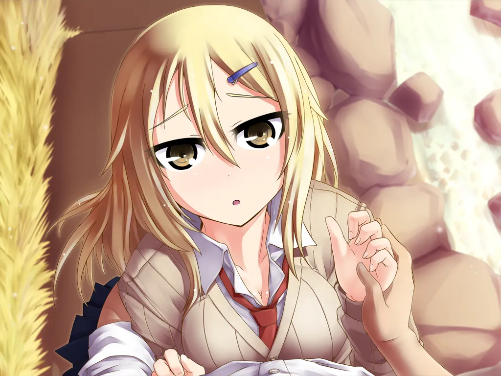 图片[6]-义妹hall与妹妹hold（KRKR＋PC端） | 羽翼社-羽翼社