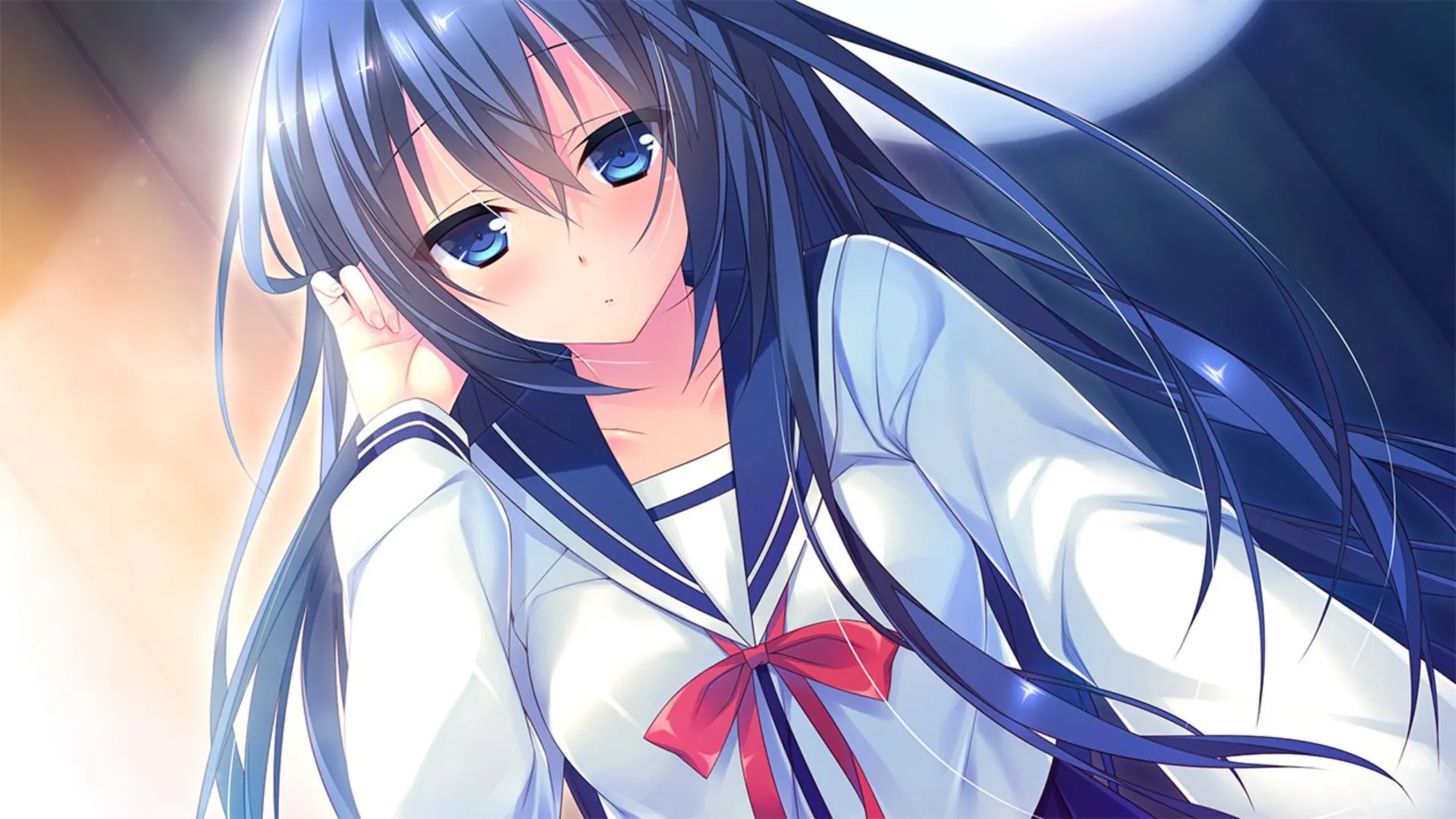 图片[8]-缘契初情乃今家舍妹/Alcot Honey Comb（KRKR＋PC端） | 羽翼社-羽翼社