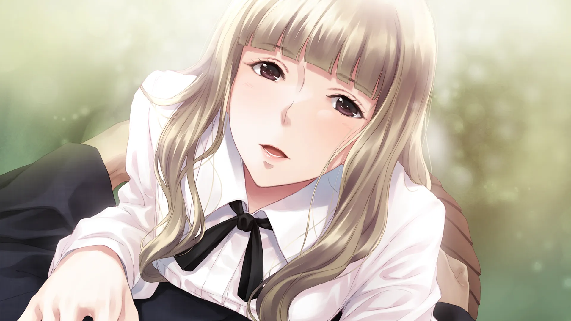 图片[8]-恋狱月狂病（PC端） | 羽翼社-羽翼社