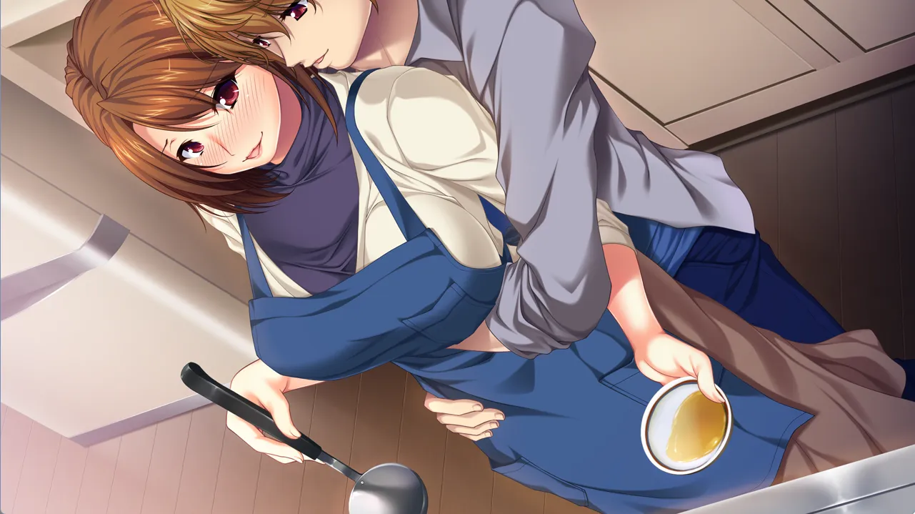 图片[4]-いつまでも息子のままじゃいられない（PC端） | 羽翼社-羽翼社