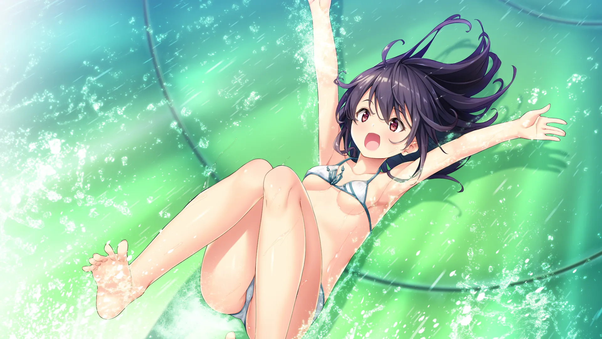 图片[10]-响野家是黄油店（PC端） | 羽翼社-羽翼社