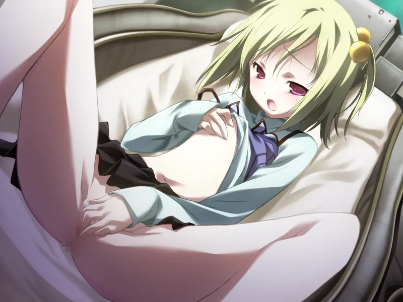 图片[2]-BALDRSKY DIVE 1（PC端） | 羽翼社-羽翼社