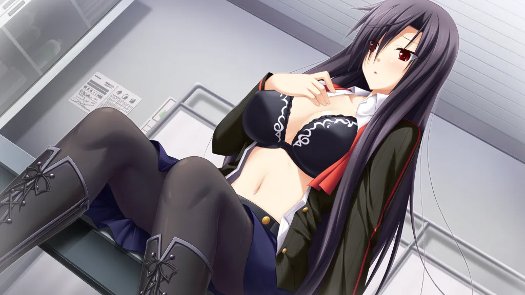 图片[4]-创刻的动脉（PC端） | 羽翼社-羽翼社