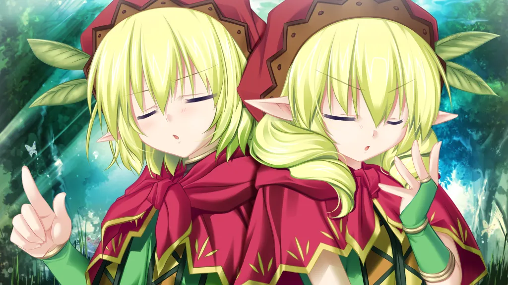 图片[14]-神采炼金名匠（PC端） | 羽翼社-羽翼社