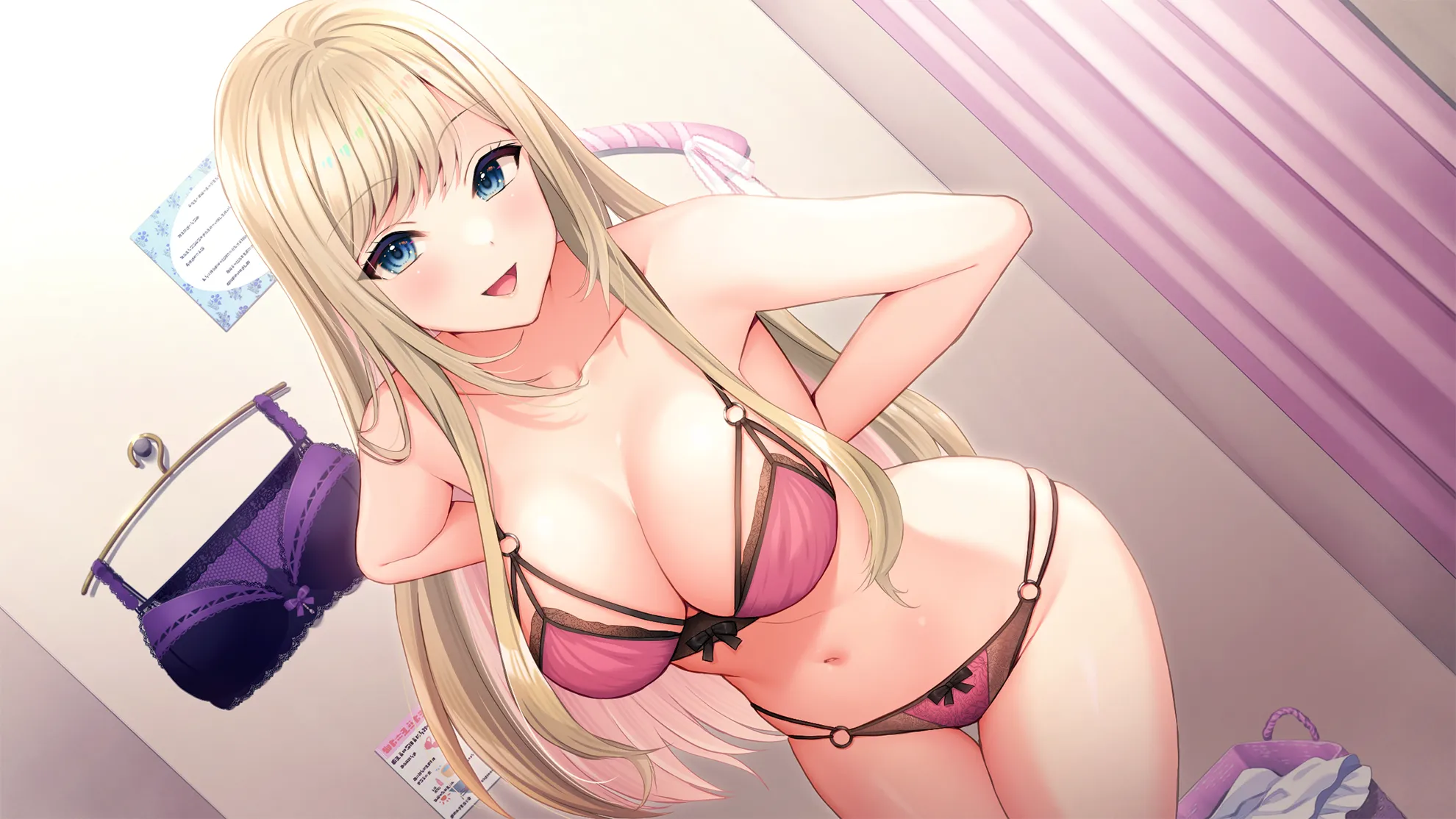 图片[10]-スカイコード（PC端） | 羽翼社-羽翼社