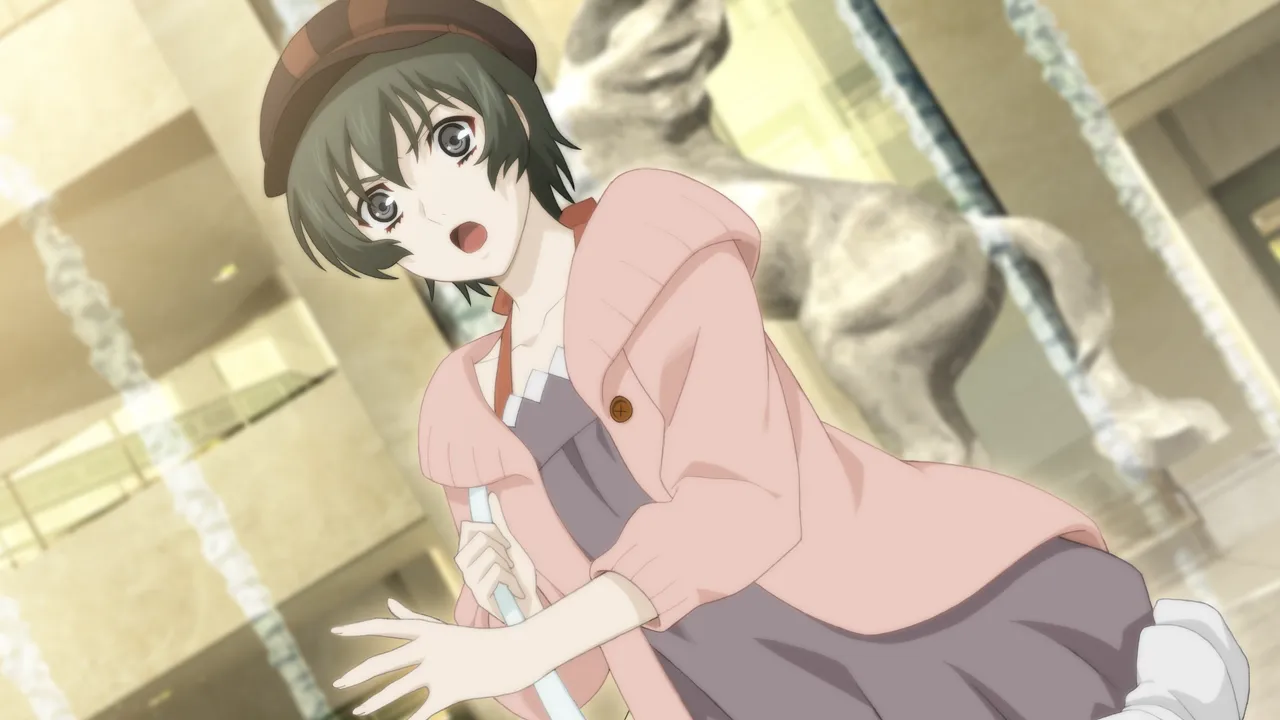 图片[5]-幻灵地狱（PC端） | 羽翼社-羽翼社