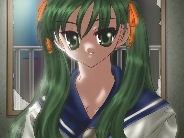 图片[1]-自杀的101种方法（PC端） | 羽翼社-羽翼社