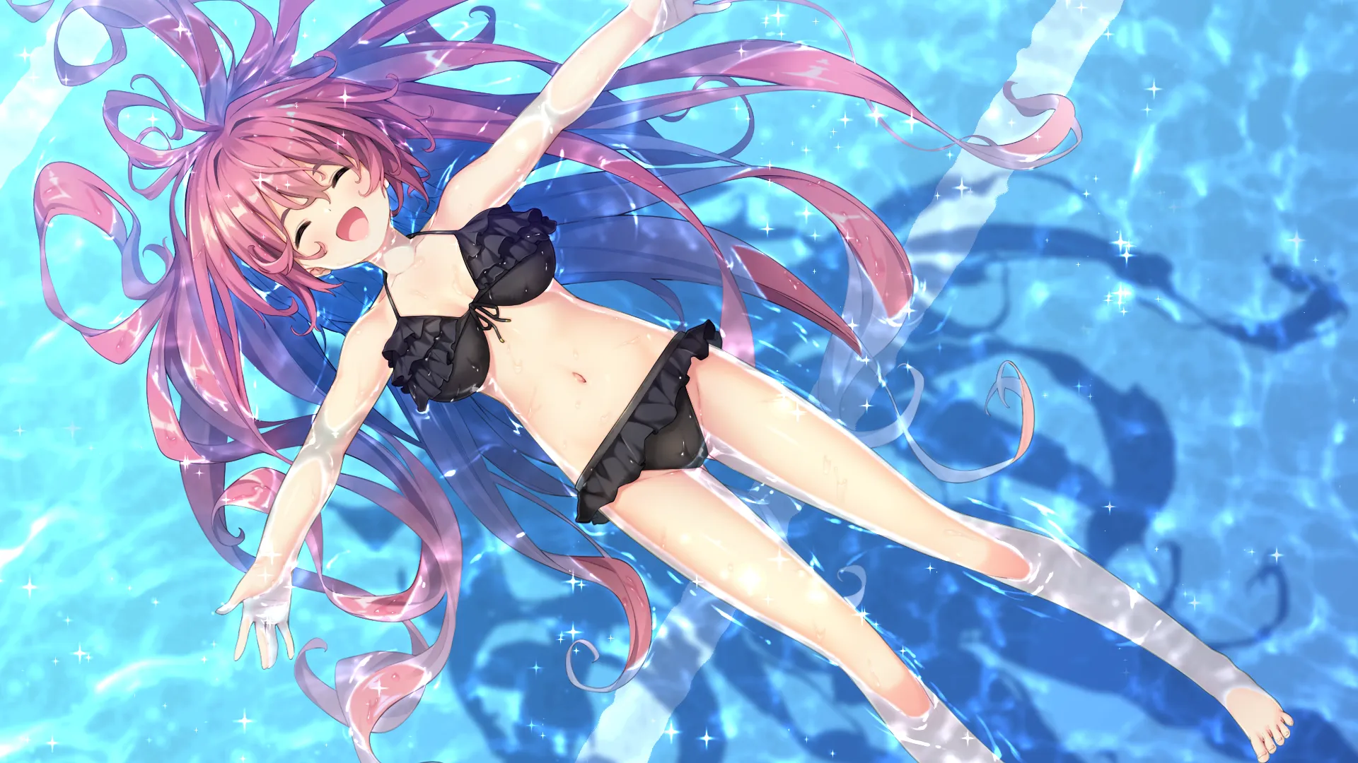 响野家是黄油店（PC端）