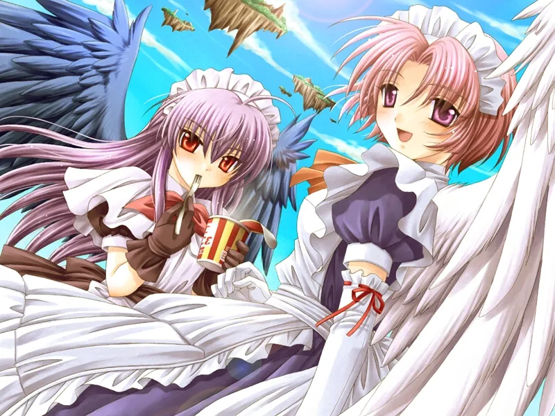 图片[12]-空帝战骑（PC端） | 羽翼社-羽翼社