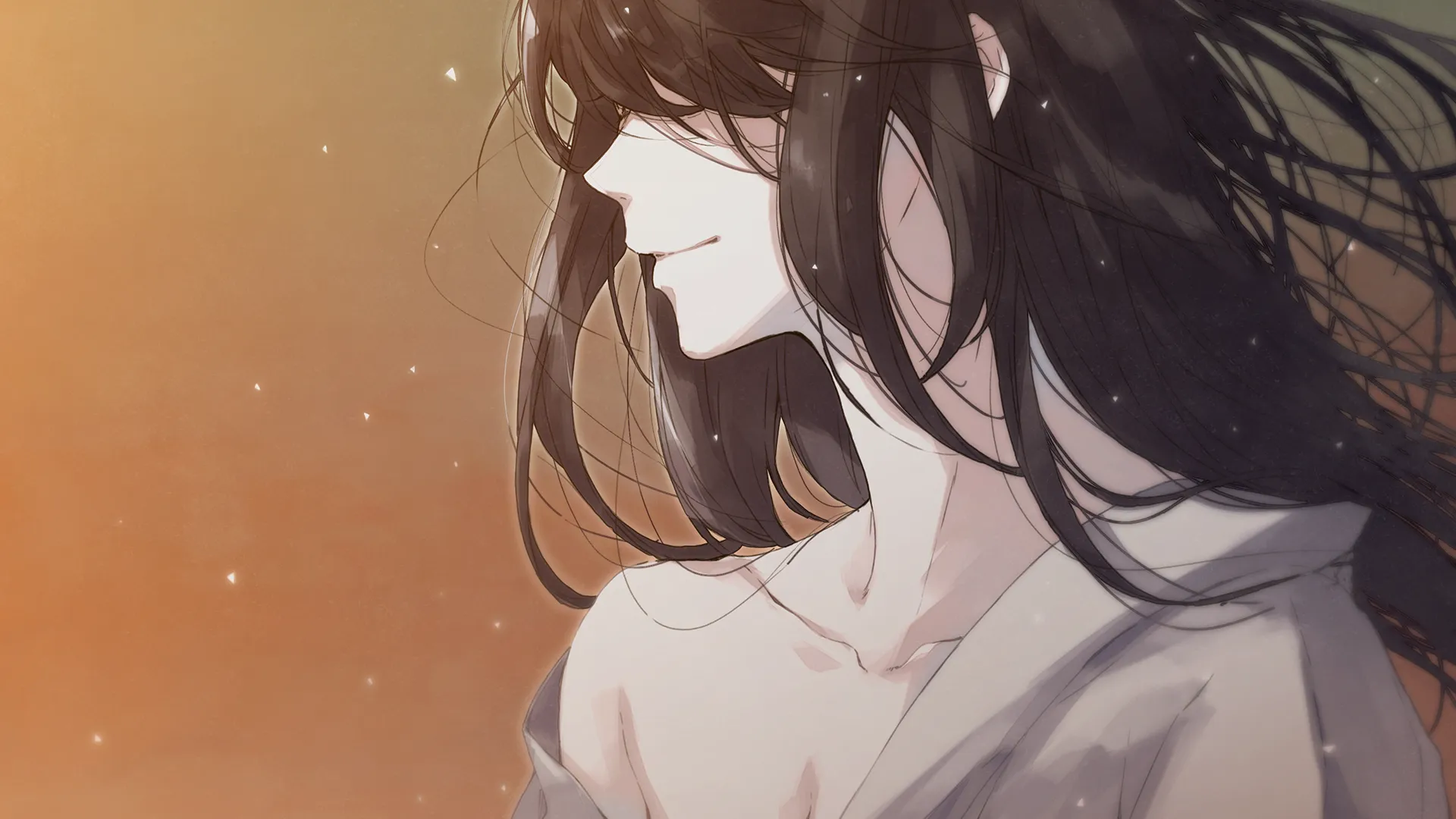 图片[3]-恋狱月狂病（PC端） | 羽翼社-羽翼社