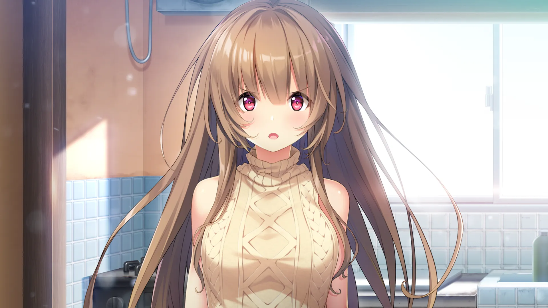 图片[4]-响野家是黄油店（PC端） | 羽翼社-羽翼社