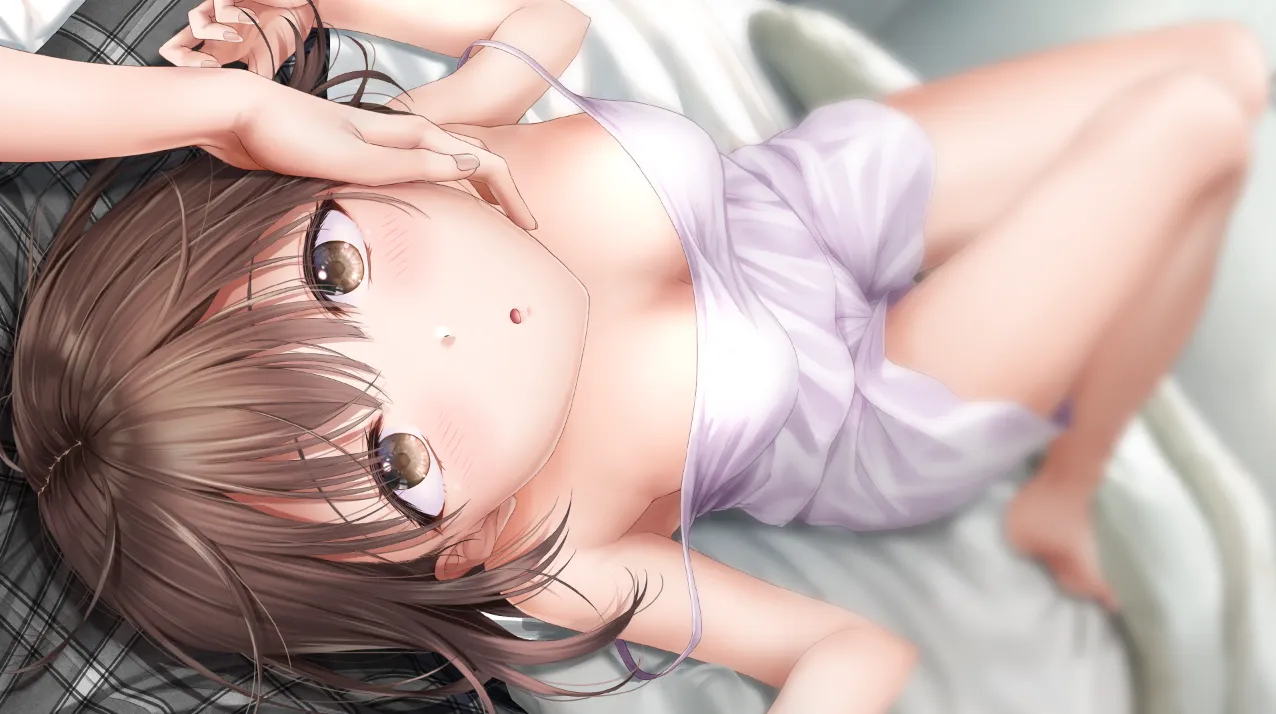 图片[4]-制服女友（PC端） | 羽翼社-羽翼社