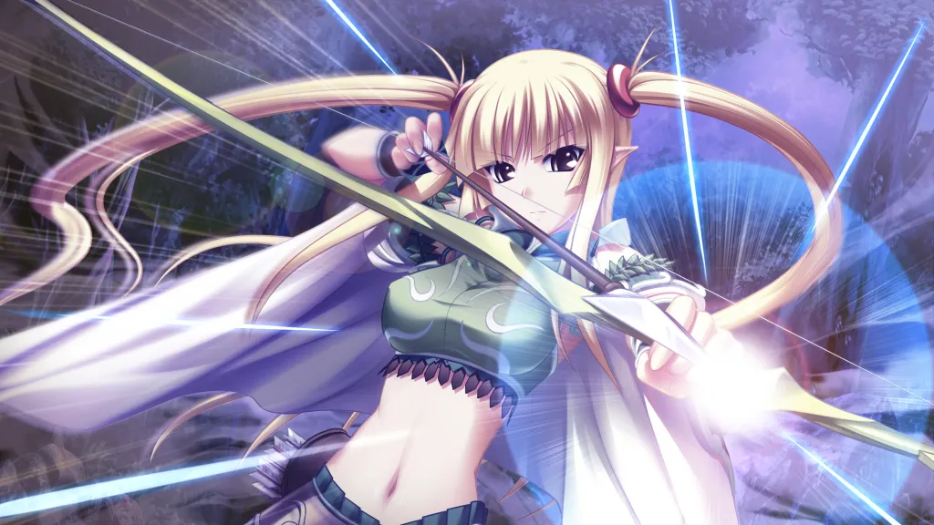 神采炼金名匠（PC端）