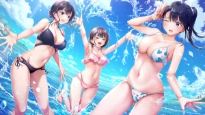 制服女友（PC端） | 羽翼社-羽翼社