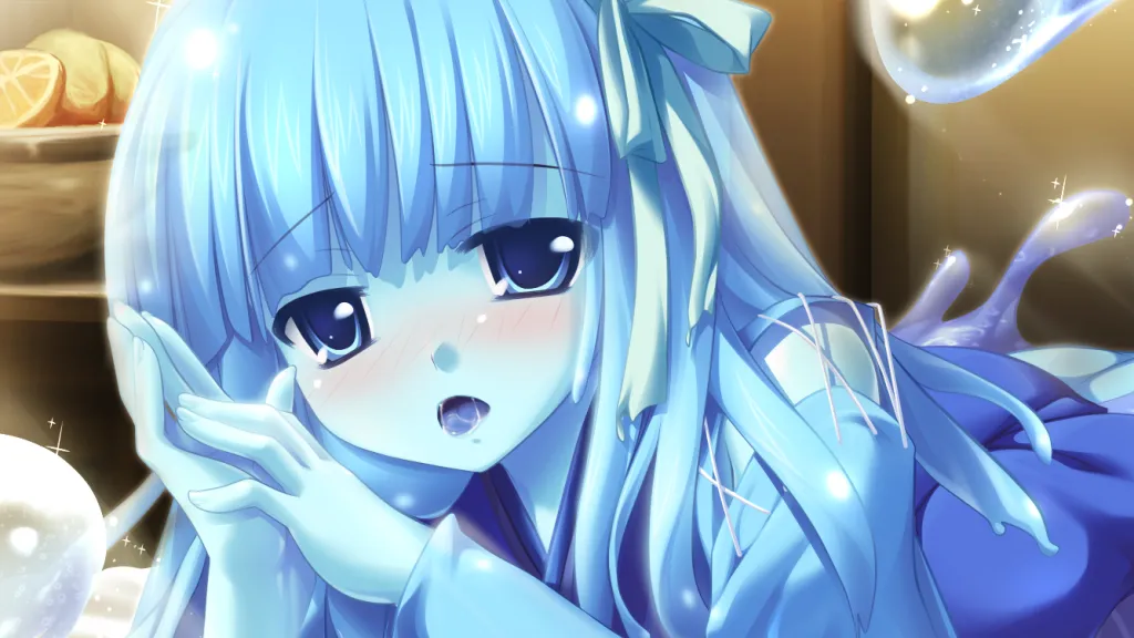 图片[3]-神采炼金名匠（PC端） | 羽翼社-羽翼社