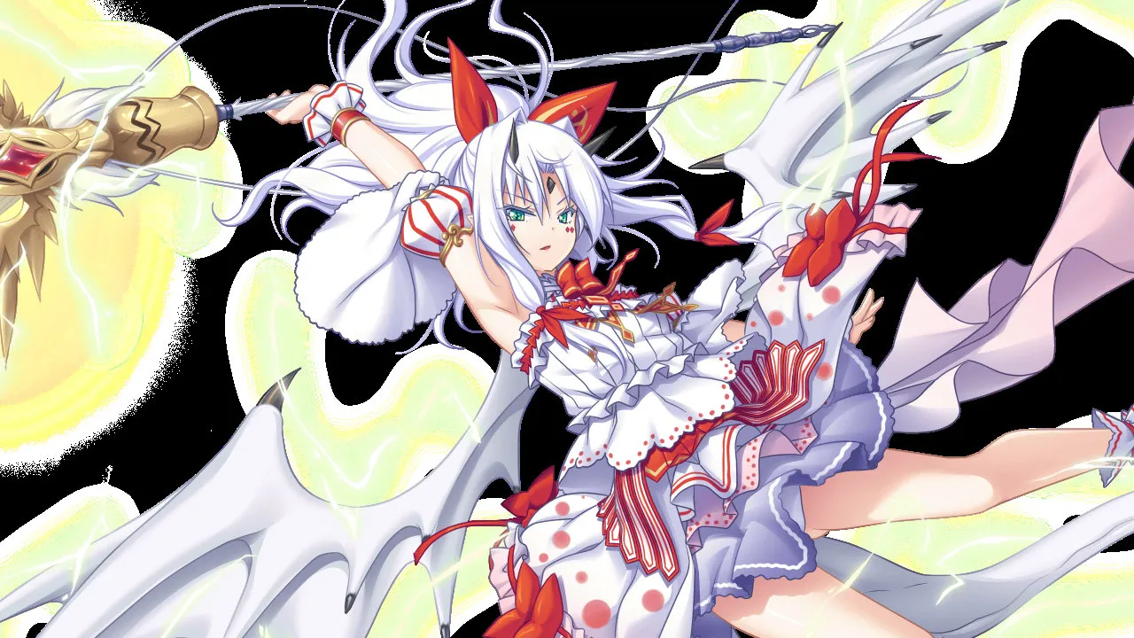 图片[12]-神之狂想曲（PC端） | 羽翼社-羽翼社