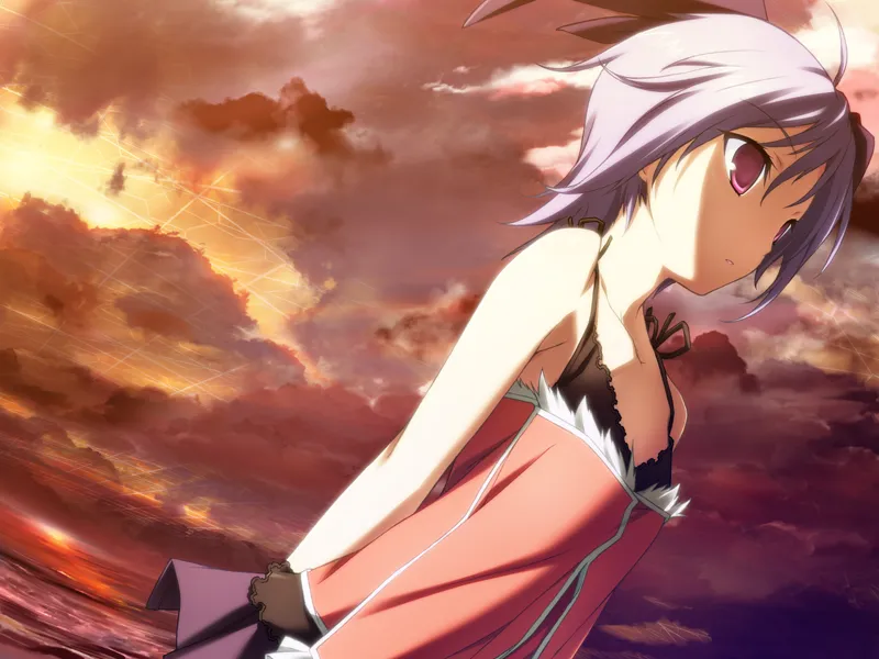 图片[8]-BALDRSKY DIVE 2（PC端） | 羽翼社-羽翼社