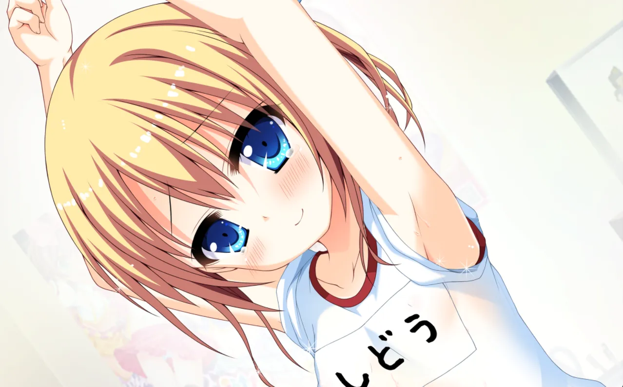 图片[3]-Lowすぺっく!? ～オレと年下妹とせいきょーいく！～（PC端） | 羽翼社-羽翼社