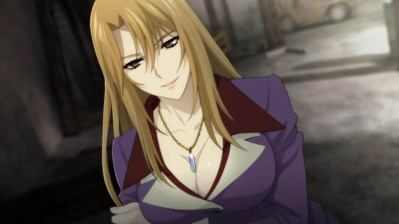 图片[4]-幻灵地狱（PC端） | 羽翼社-羽翼社