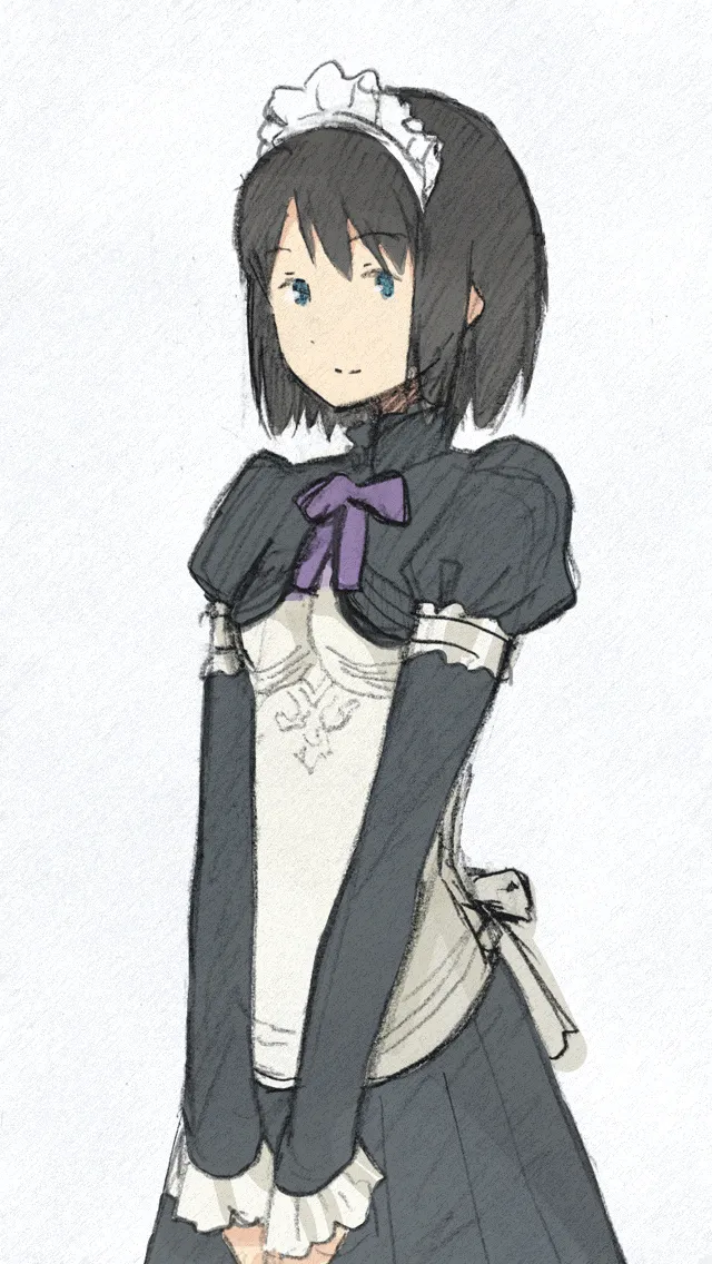 图片[3]-世界の始まりゴッコ（PC端） | 羽翼社-羽翼社