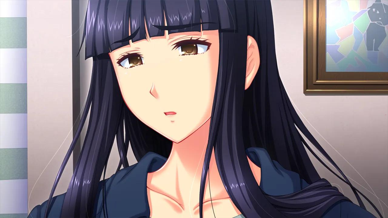 图片[7]-巨乳大家族催眠（PC端） | 羽翼社-羽翼社