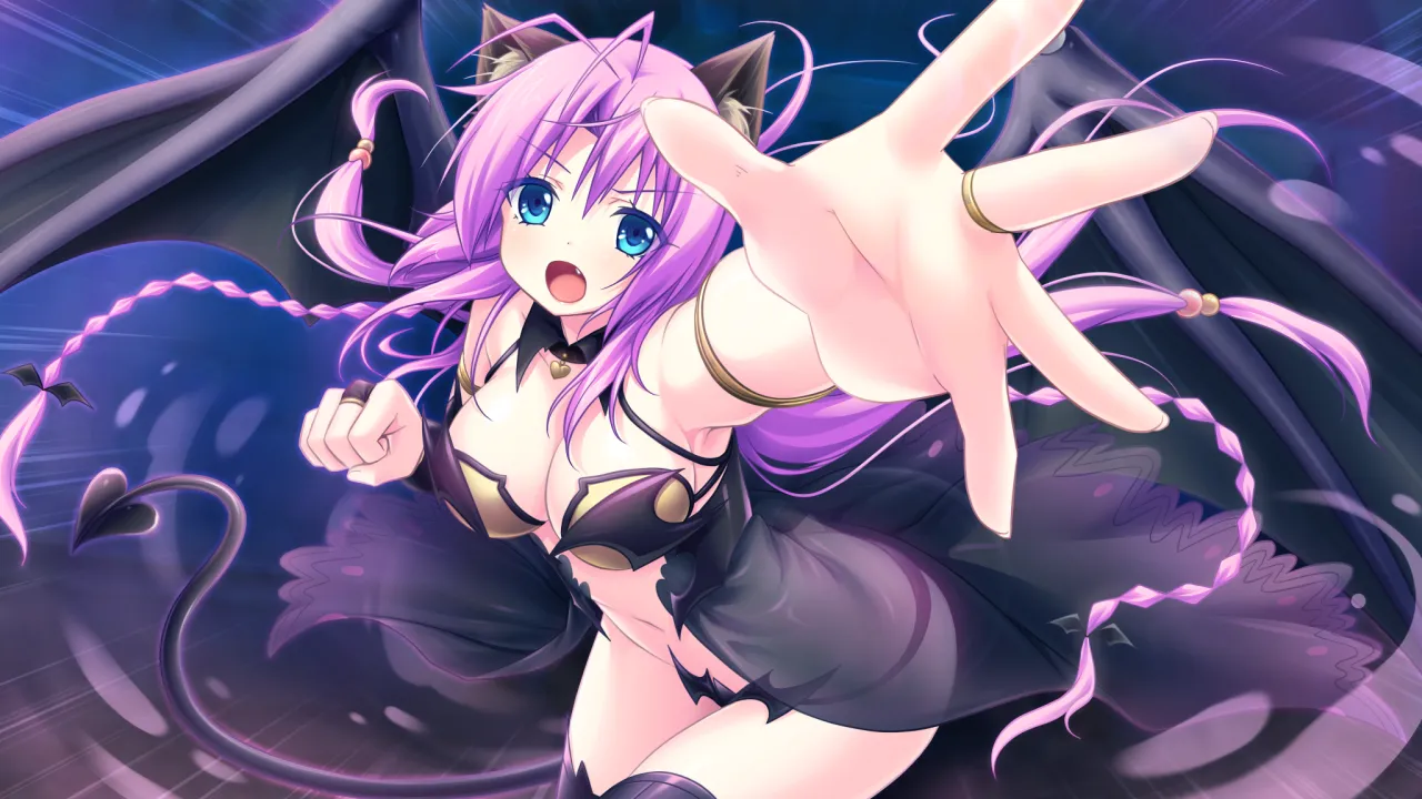 图片[12]-天秤之La DEA战女神MEMORIA（PC端） | 羽翼社-羽翼社