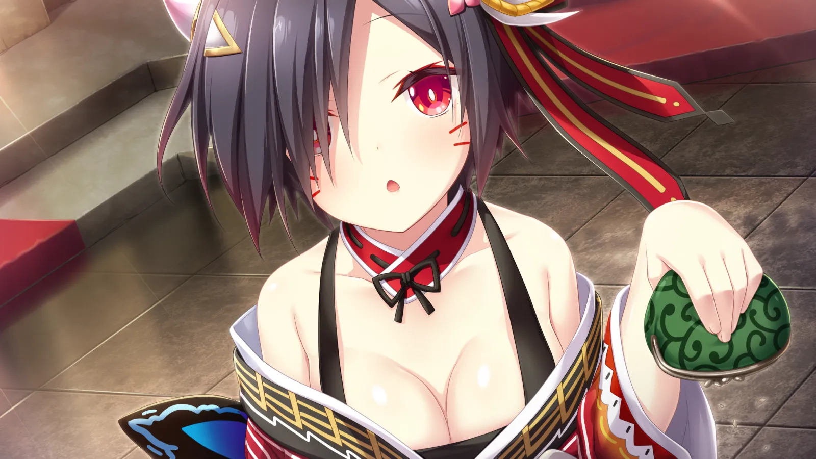 图片[6]-封缄的格拉塞斯塔（PC端） | 羽翼社-羽翼社