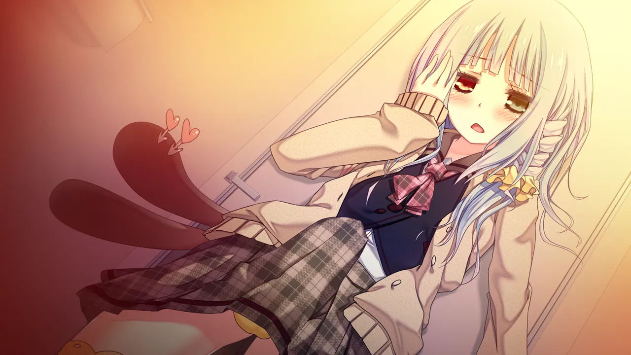 图片[13]-駄作（PC端） | 羽翼社-羽翼社