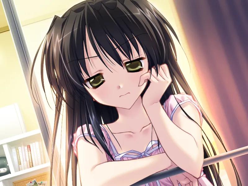 图片[9]-Aster（PC端） | 羽翼社-羽翼社