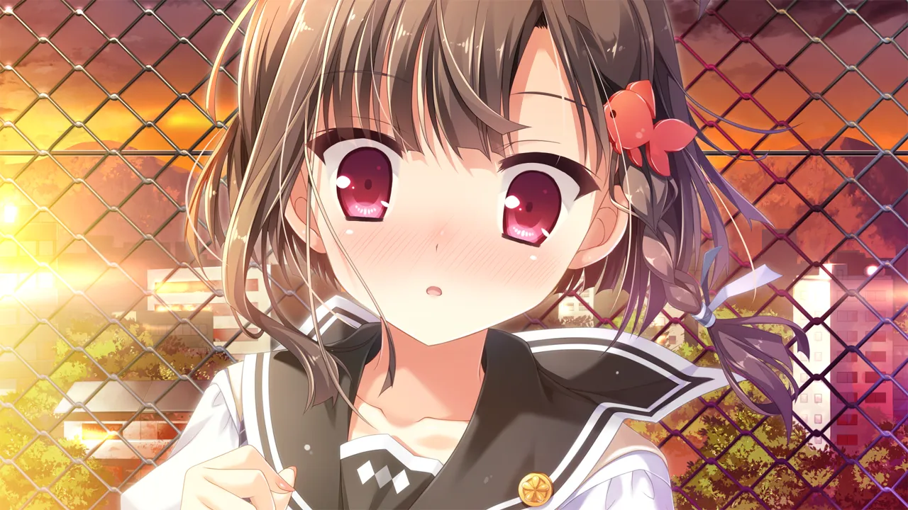 图片[12]-新娘太好找了我很方（KRKR＋PC端） | 羽翼社-羽翼社