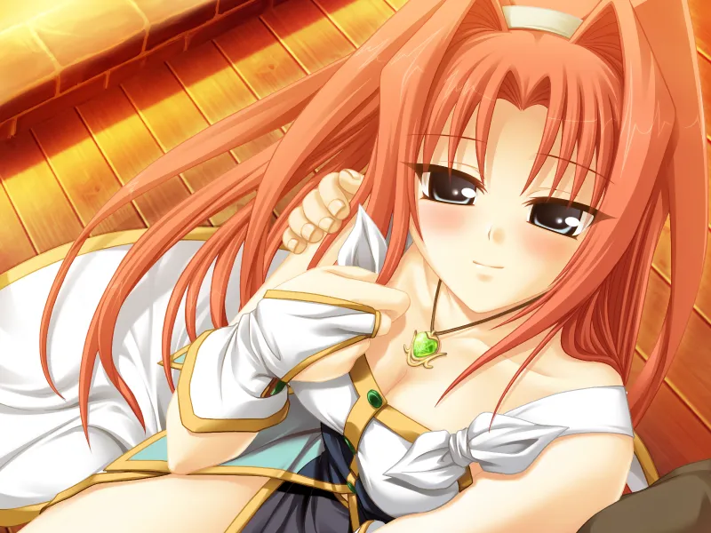 图片[12]-战女神ZERO（PC端） | 羽翼社-羽翼社