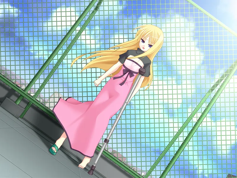 图片[14]-欲情病栋（PC端） | 羽翼社-羽翼社