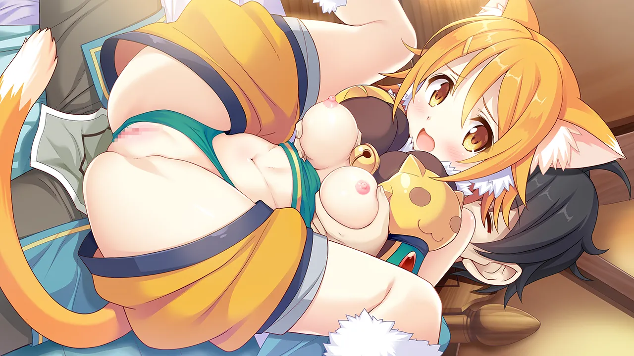 图片[2]-公主连结（PC端） | 羽翼社-羽翼社