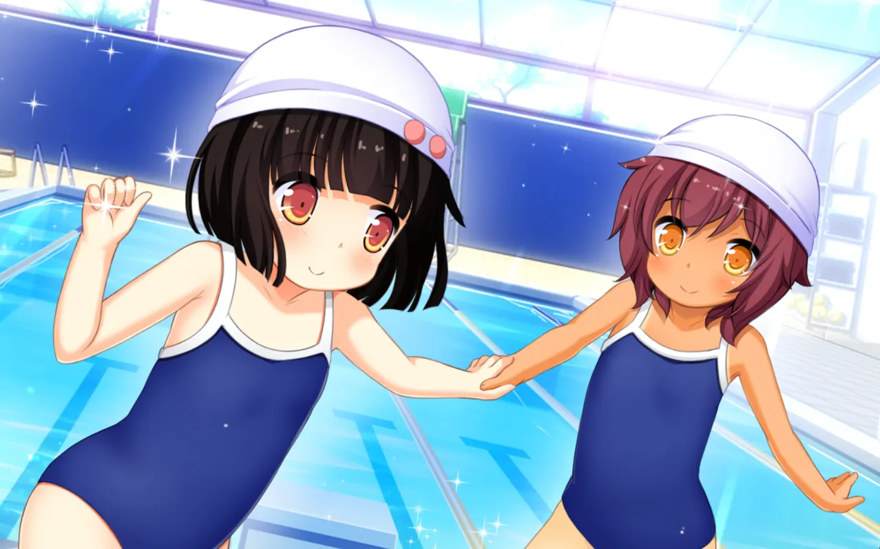 图片[10]-Lowすぺっく!? ～オレと年下妹とせいきょーいく！～（PC端） | 羽翼社-羽翼社