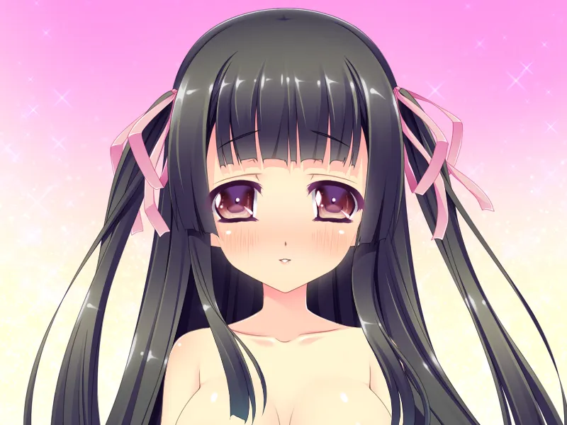 图片[7]-幼馴染と結婚したら御付のメイドもやってきた件（KRKR＋PC端） | 羽翼社-羽翼社