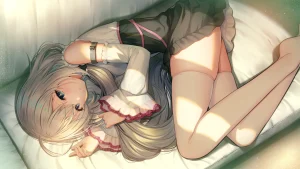 スカイコード（PC端） | 羽翼社-羽翼社