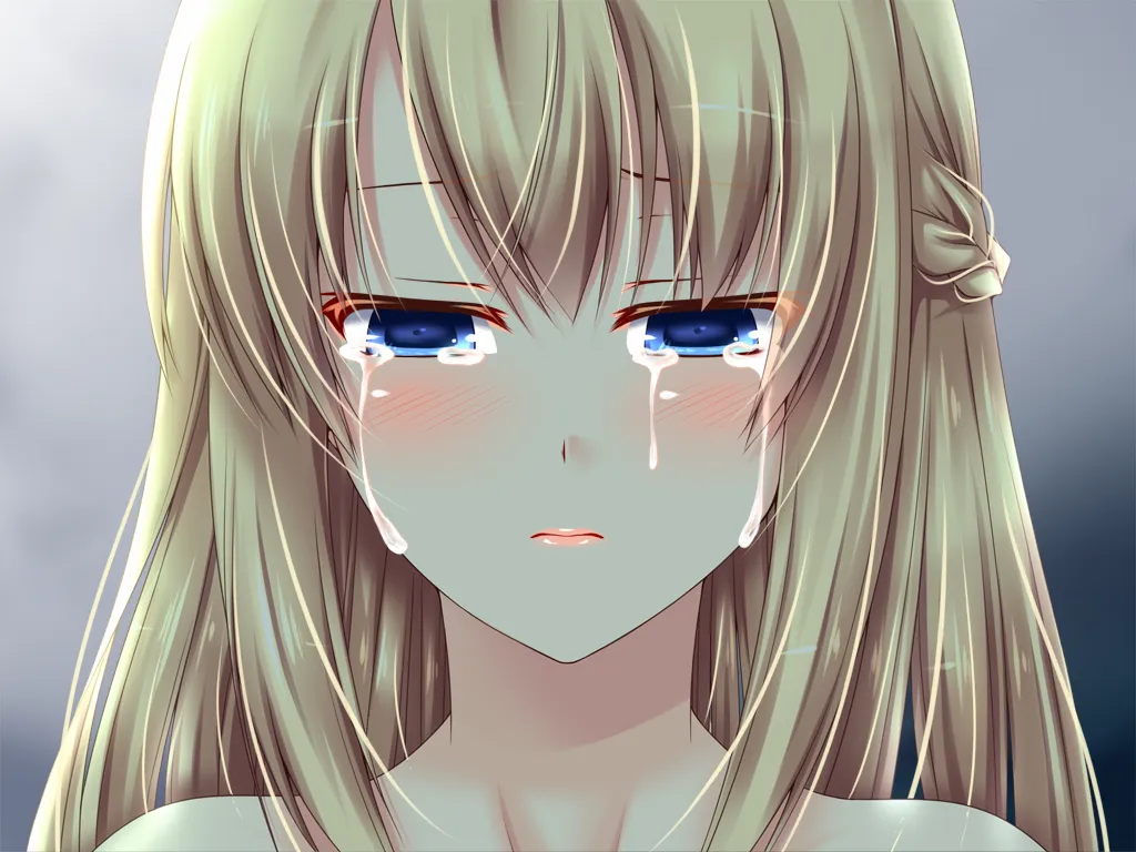 幼馴染の心が読めたらどうするか？（KRKR＋PC端）