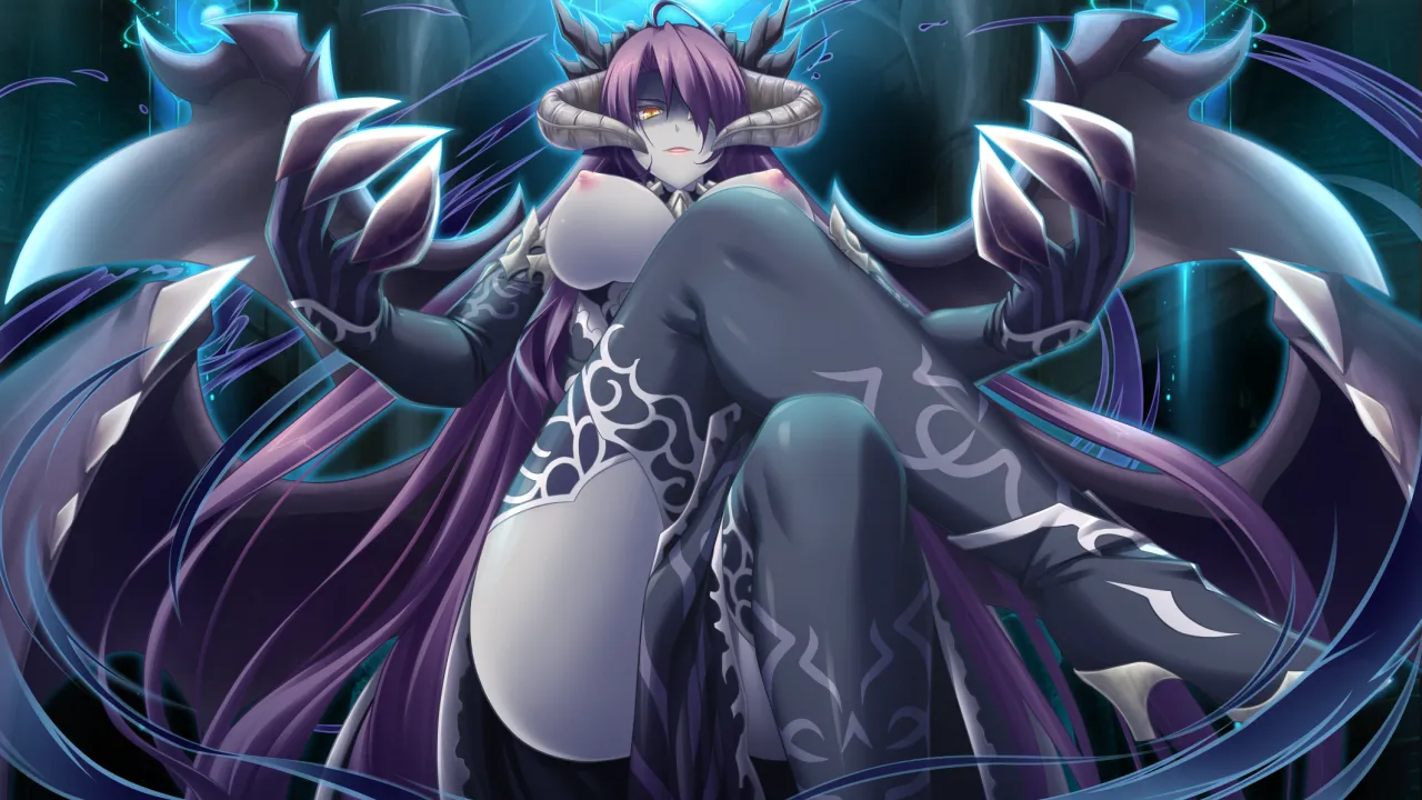 图片[13]-天秤之La DEA战女神MEMORIA（PC端） | 羽翼社-羽翼社