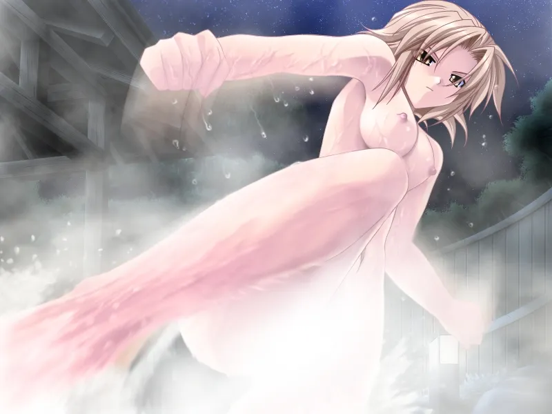 图片[1]-空帝战骑（PC端） | 羽翼社-羽翼社