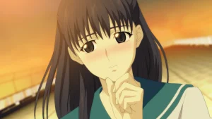 幻灵地狱（PC端） | 羽翼社-羽翼社