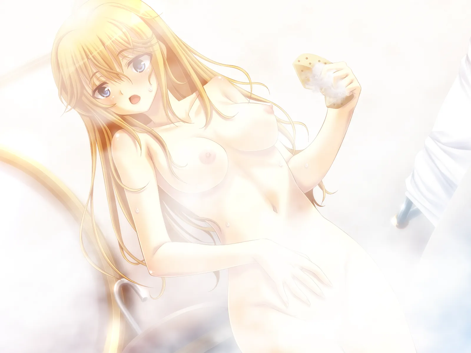 图片[7]-不要践踏天使的羽毛（PC端） | 羽翼社-羽翼社