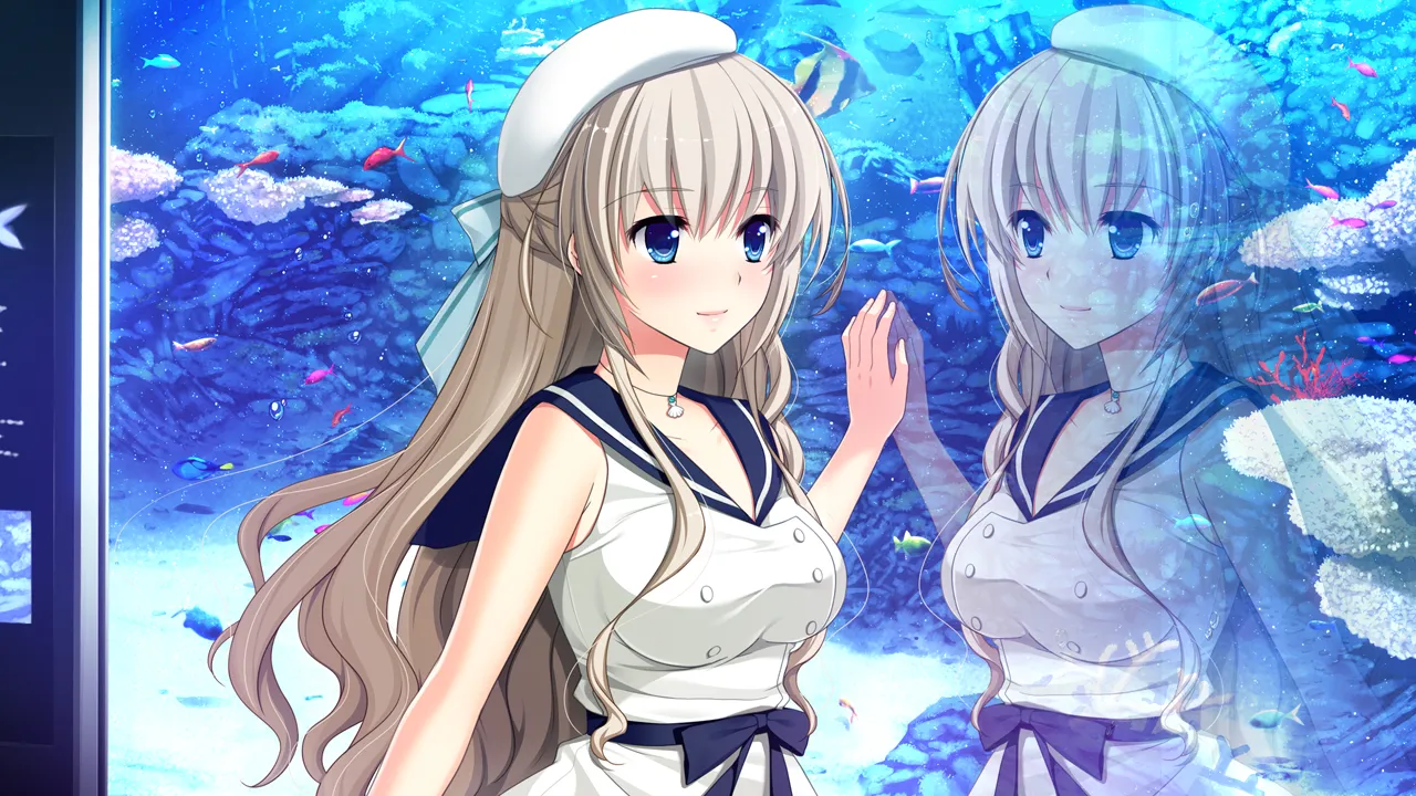 图片[6]-星织梦未来（PC端） | 羽翼社-羽翼社