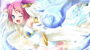 神采炼金名匠（PC端） | 羽翼社-羽翼社