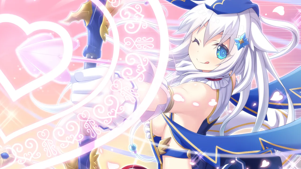 图片[10]-天结Castle Meister（PC端） | 羽翼社-羽翼社